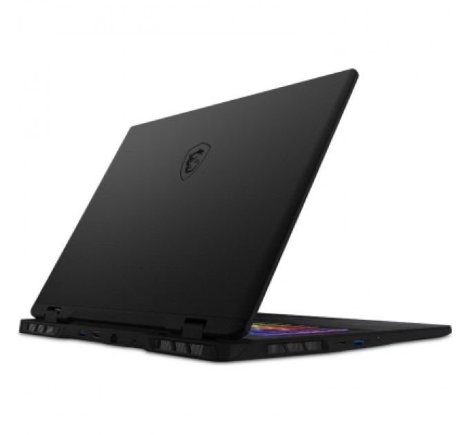 MSI Ноутбук MSI Pulse 17 AI (9S7-17T311-077)