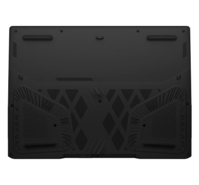 MSI Ноутбук MSI Pulse 17 AI (9S7-17T311-077)