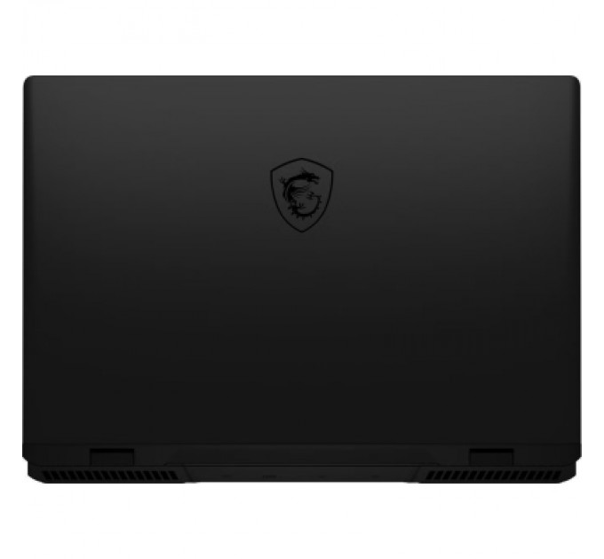 MSI Ноутбук MSI Pulse 17 AI (9S7-17T311-077)