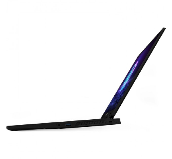 MSI Ноутбук MSI Pulse 17 AI (9S7-17T311-077)