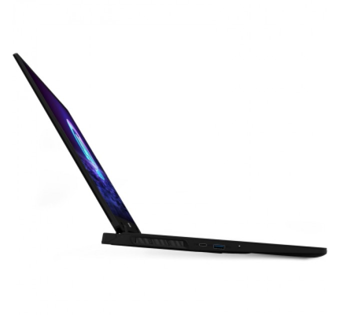 MSI Ноутбук MSI Pulse 17 AI (9S7-17T311-077)