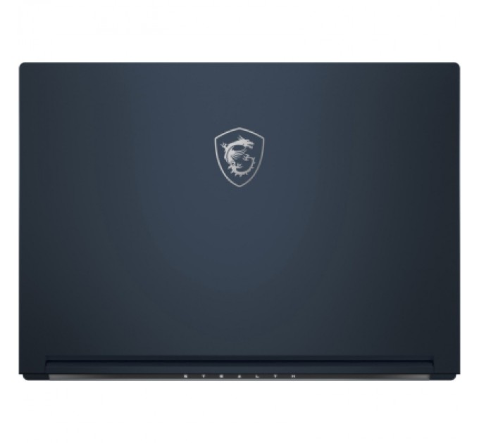 MSI Ноутбук MSI Stealth 16 AI (9S7-15F312-233)