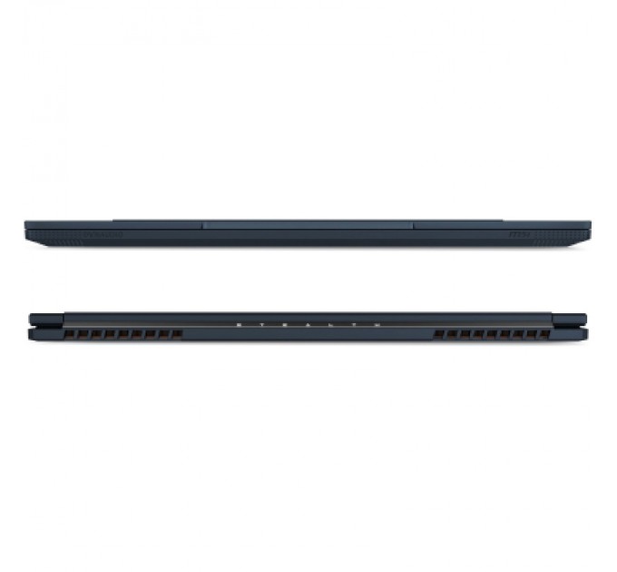 MSI Ноутбук MSI Stealth 16 AI (9S7-15F312-233)