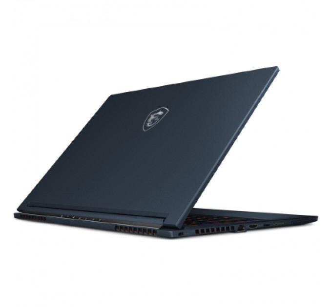 MSI Ноутбук MSI Stealth 16 AI (9S7-15F312-233)