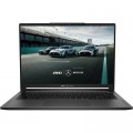 MSI Ноутбук MSI Stealth 16 Mercedes-AMG (9S7-15F423-417)
