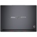 MSI Ноутбук MSI Stealth 16 Mercedes-AMG (9S7-15F423-417)