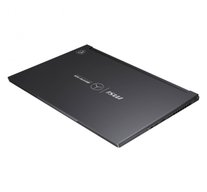 MSI Ноутбук MSI Stealth 16 Mercedes-AMG (9S7-15F423-417)