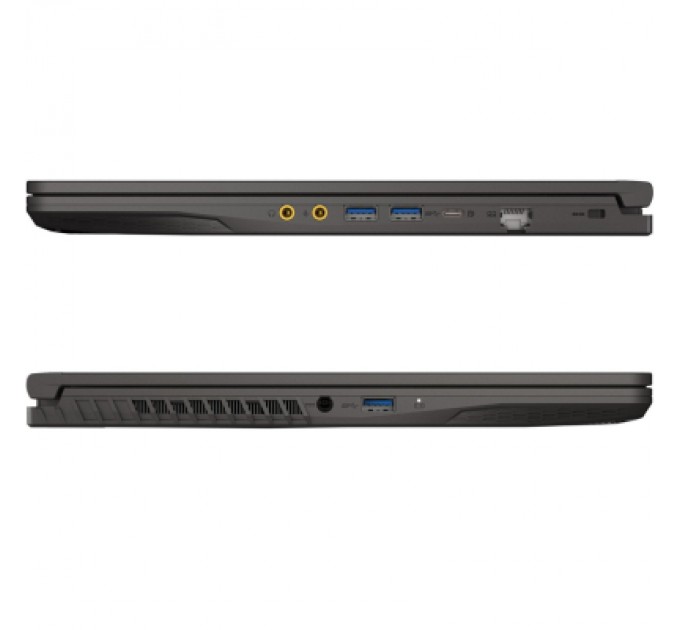 MSI Ноутбук MSI Thin 15 (9S7-16R831-2664)