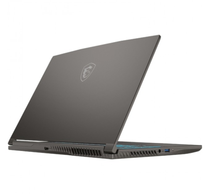 MSI Ноутбук MSI Thin 15 (9S7-16R831-2662)
