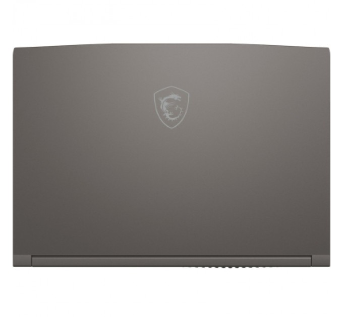 MSI Ноутбук MSI Thin 15 (9S7-16R831-2662)