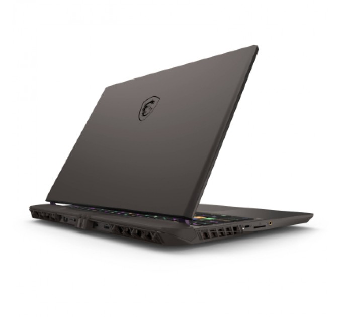 MSI Ноутбук MSI Vector 16 HX (9S7-15M142-813)