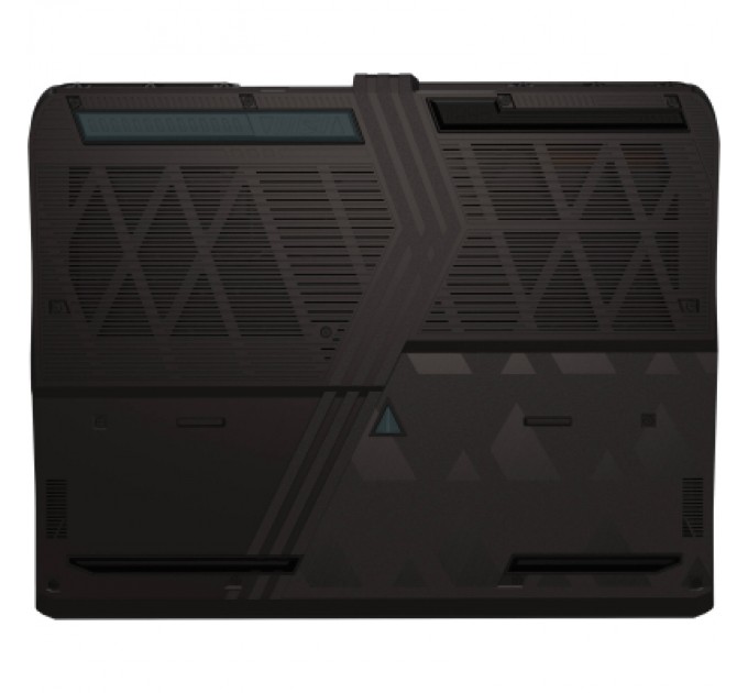 MSI Ноутбук MSI Vector 16 HX (9S7-15M142-813)