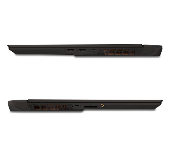 MSI Ноутбук MSI Vector 16 HX (9S7-15M142-813)