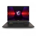 MSI Ноутбук MSI Vector 16 HX (9S7-15M142-813)