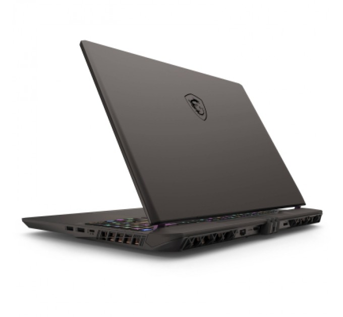 MSI Ноутбук MSI Vector 16 HX (9S7-15M142-813)