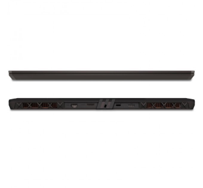 MSI Ноутбук MSI Vector 16 HX (9S7-15M142-813)