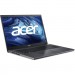 Acer Ноутбук Acer Extensa EX215-55 (NX.EGYEU.02P)