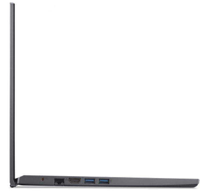 Acer Ноутбук Acer Extensa EX215-55 (NX.EGYEU.02P)