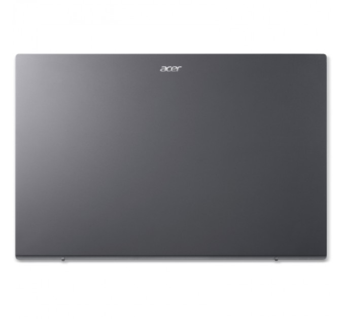 Acer Ноутбук Acer Extensa EX215-55 (NX.EGYEU.02P)