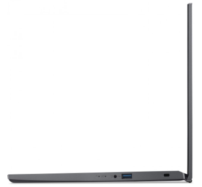 Acer Ноутбук Acer Extensa EX215-55 (NX.EGYEU.02P)