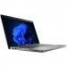 Dell Ноутбук Dell Latitude 5450 (N098L545014UA_UBU)