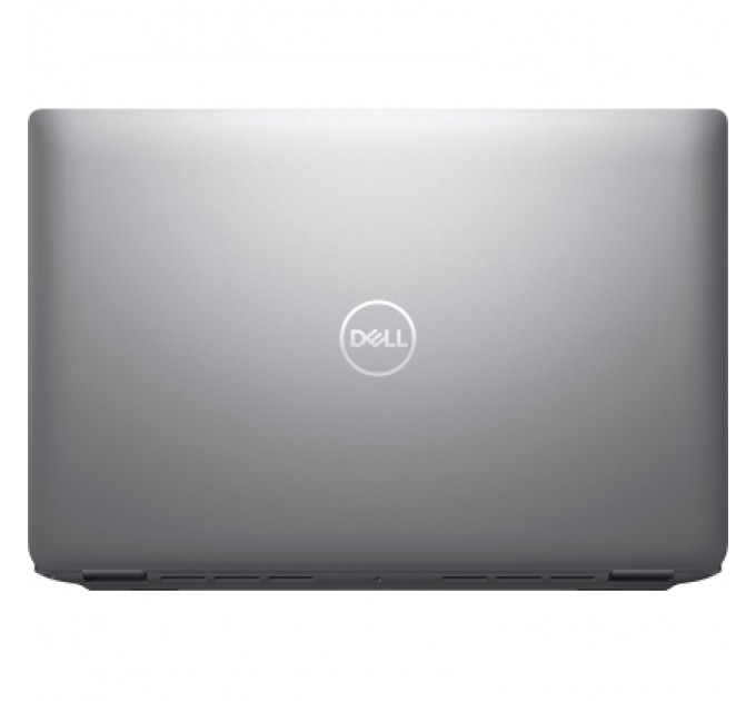 Dell Ноутбук Dell Latitude 5450 (N098L545014UA_UBU)