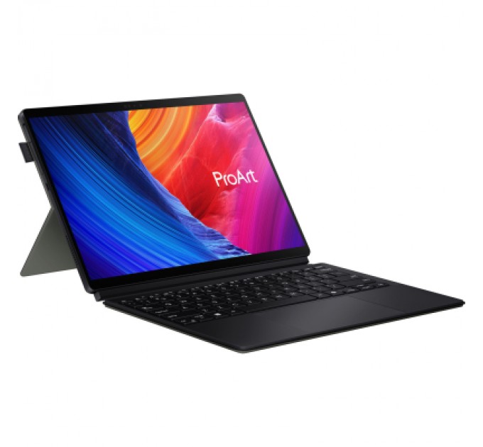 ASUS Ноутбук ASUS ProArt PZ13 HT5306QA-LX002W (90NB1441-M00120)
