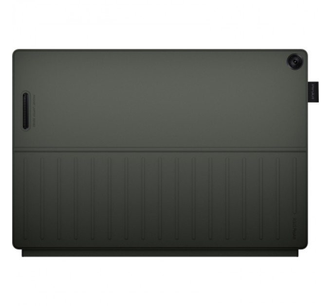 ASUS Ноутбук ASUS ProArt PZ13 HT5306QA-LX002W (90NB1441-M00120)