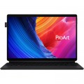 ASUS Ноутбук ASUS ProArt PZ13 HT5306QA-LX002W (90NB1441-M00120)