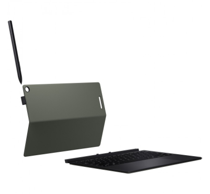 ASUS Ноутбук ASUS ProArt PZ13 HT5306QA-LX002W (90NB1441-M00120)