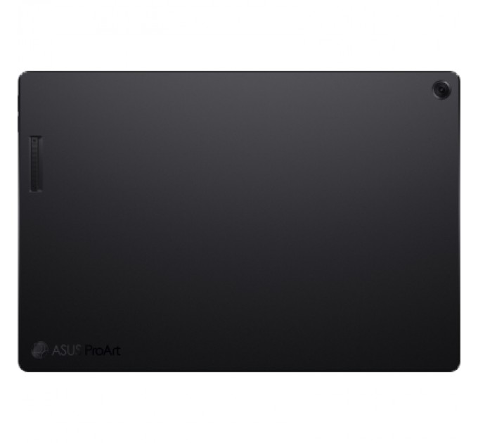 ASUS Ноутбук ASUS ProArt PZ13 HT5306QA-LX002W (90NB1441-M00120)