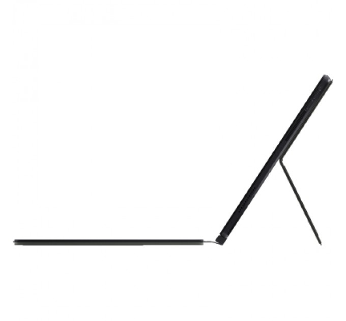 ASUS Ноутбук ASUS ProArt PZ13 HT5306QA-LX002W (90NB1441-M00120)