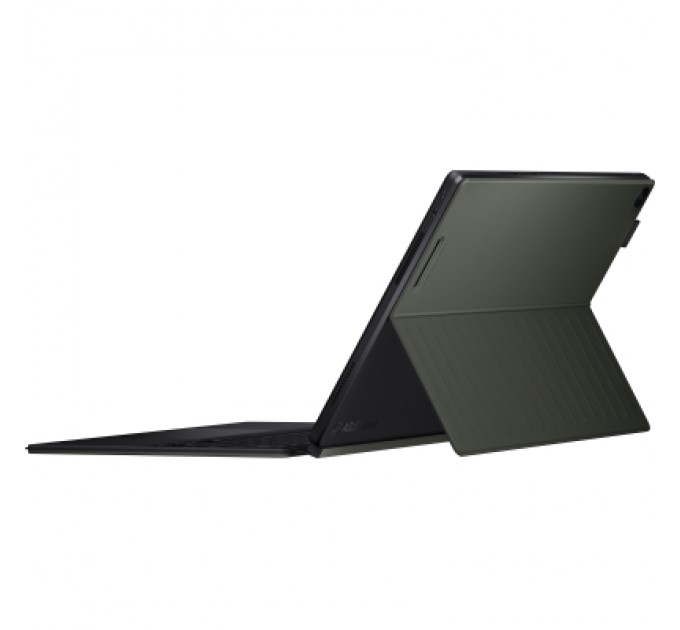 ASUS Ноутбук ASUS ProArt PZ13 HT5306QA-LX002W (90NB1441-M00120)