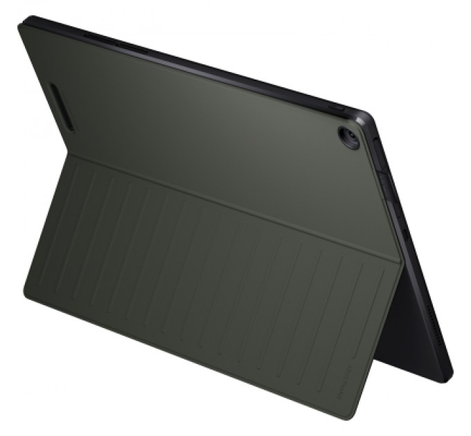 ASUS Ноутбук ASUS ProArt PZ13 HT5306QA-LX002W (90NB1441-M00120)