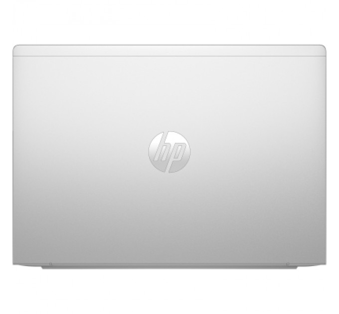 HP Ноутбук HP Probook 445 G11 (AD0T5ET)