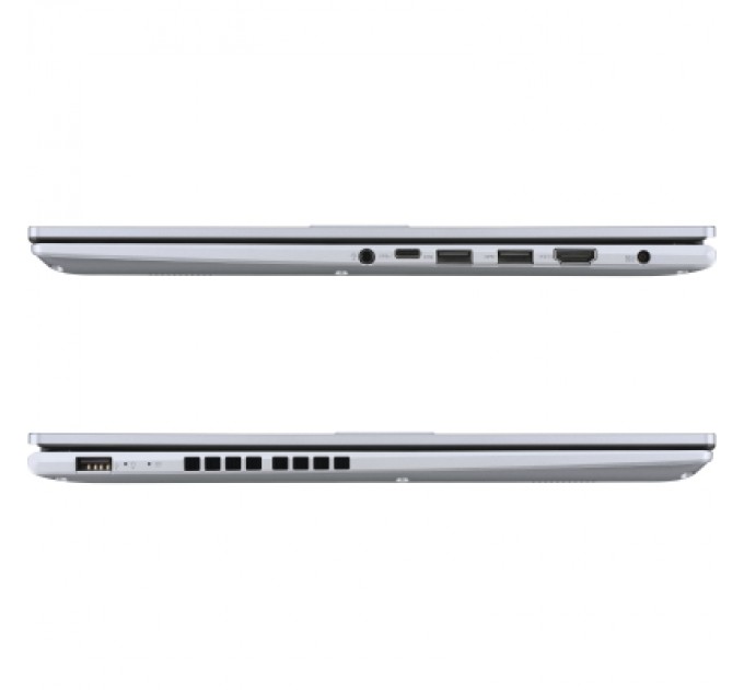 ASUS Ноутбук ASUS Vivobook 16 X1605VAP-MB019 (90NB13W2-M000P0)