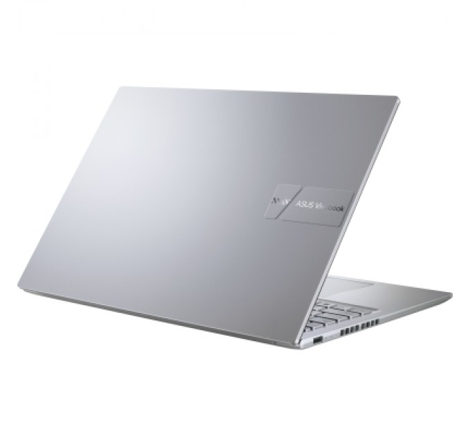ASUS Ноутбук ASUS Vivobook 16 X1605VAP-MB019 (90NB13W2-M000P0)