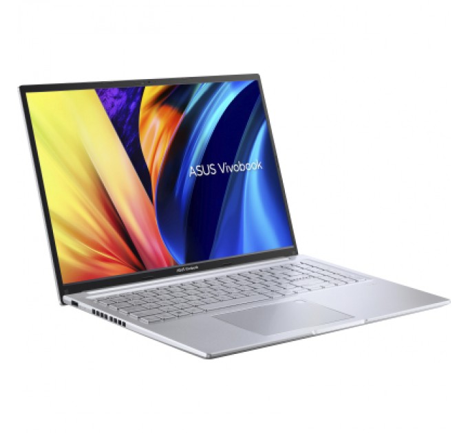 ASUS Ноутбук ASUS Vivobook 16 X1605VAP-MB019 (90NB13W2-M000P0)