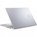 ASUS Ноутбук ASUS Vivobook 16 X1605VAP-MB019 (90NB13W2-M000P0)