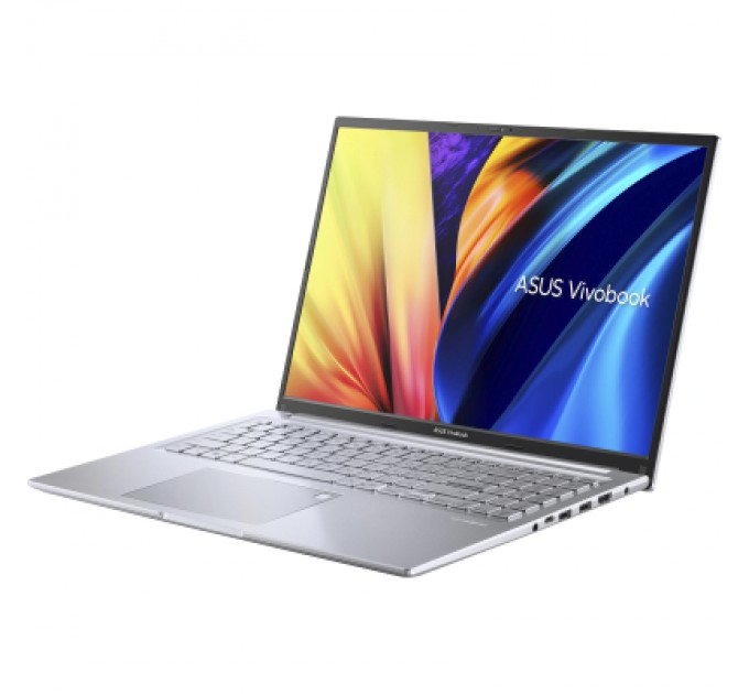 ASUS Ноутбук ASUS Vivobook 16 X1605VAP-MB019 (90NB13W2-M000P0)