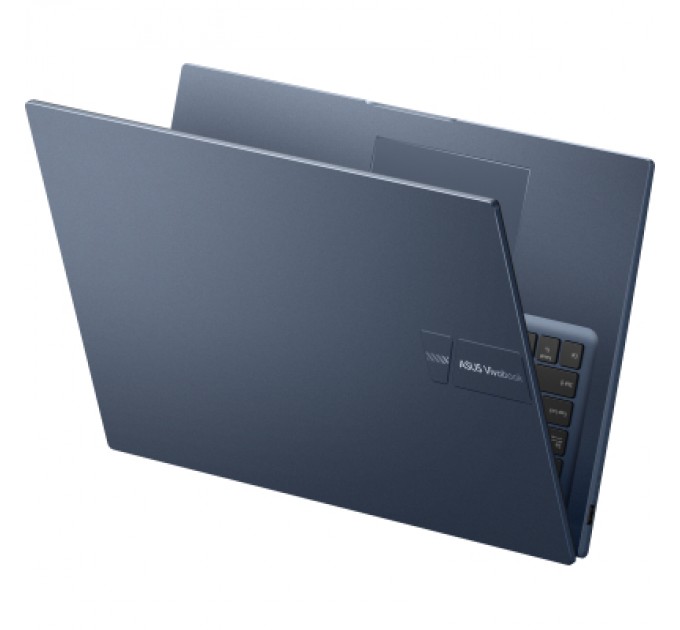 ASUS Ноутбук ASUS Vivobook 17 X1704ZA-AU375 (90NB10F2-M00EZ0)