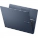 ASUS Ноутбук ASUS Vivobook 17 X1704ZA-AU375 (90NB10F2-M00EZ0)