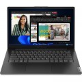Lenovo Ноутбук Lenovo V14 G4 IRU (83A000DYRA)