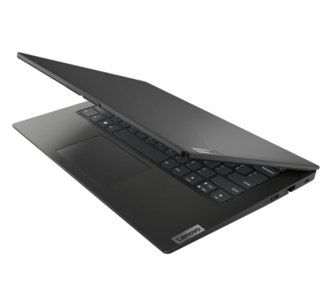 Lenovo Ноутбук Lenovo V14 G4 IRU (83A000DYRA)