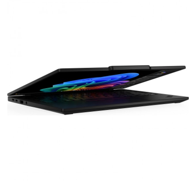 Lenovo Ноутбук Lenovo ThinkPad T14 G6 (21N1000SRA)