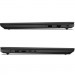 Lenovo Ноутбук Lenovo V15 G4 IRU (83A100JCRA)