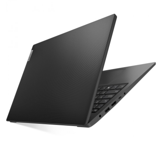 Lenovo Ноутбук Lenovo V15 G4 IRU (83A100JCRA)