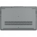Lenovo Ноутбук Lenovo IdeaPad 1 15ALC7 (82R400WCRA)