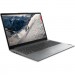Lenovo Ноутбук Lenovo IdeaPad 1 15ALC7 (82R400WCRA)