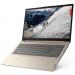 Lenovo Ноутбук IdeaPad 1 15ALC7 Lenovo (82R400WBRA)
